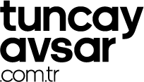 Tuncay Avşar